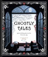 Ghostly_tales