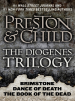 The_Diogenes_Trilogy