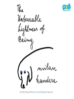 The_unbearable_lightness_of_being