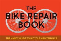 The_bike_repair_book