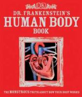 Dr__Frankenstein_s_human_body_book
