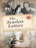 The_Scarlett_Letters