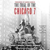 The_trial_of_the_Chicago_7
