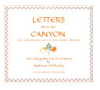 Letters_from_the_canyon