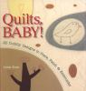 Quilts__baby_