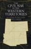 The_Civil_War_in_the_western_territories