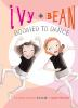 Ivy___Bean_doomed_to_dance