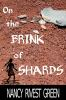 On_the_brink_of_shards