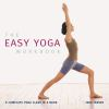The_easy_yoga_workbook