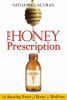 The_honey_prescription