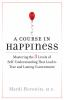 A_course_in_happiness