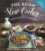 The_Asian_slow_cooker