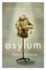 The_asylum
