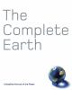 The_complete_Earth