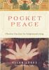 Pocket_peace