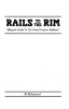 Rails_to_the_rim