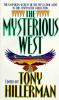 The_mysterious_West