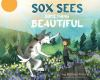 Sox_sees_something_beautiful