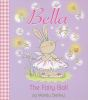 Bella_the_fairy_ball