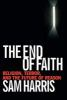 The_end_of_faith