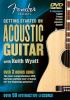 Getting_started_on_acoustic_guitar_guitar