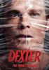 Dexter_8