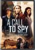 A_call_to_spy