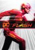 The_Flash_1