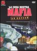 La_Cosa_Nostra__the_Mafia