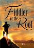 Fiddler_on_the_roof