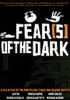 Fear_s__of_the_dark