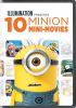10_minion_mini-movies