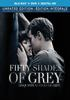Fifty_shades_of_Grey
