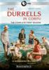 The_Durrells_in_Corfu_1
