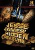 Jesse_James__hidden_treasure