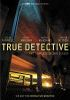 True_detective_2