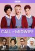 Call_the_midwife_11