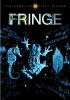 Fringe_1