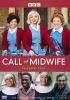 Call_the_midwife_10