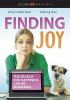 Finding_joy_1