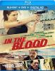 In_the_blood