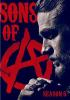 Sons_of_Anarchy_6