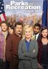 Parks_and_recreation_2