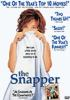 The_snapper