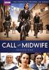 Call_the_midwife_1