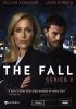 The_fall_2