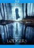 The_lodgers