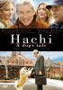 Hachi__a_dog_s_tale