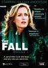 The_fall_1