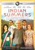 Indian_summers_1